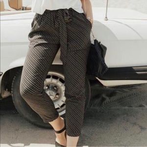 CJLA “Vanessa” pants